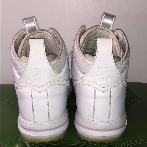 Nike Air Lf1